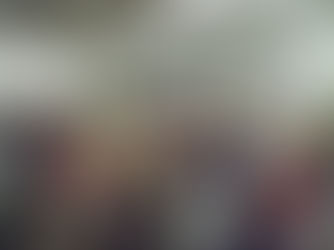 30-летие Омской областной организации Всероссийского общества инвалидов!