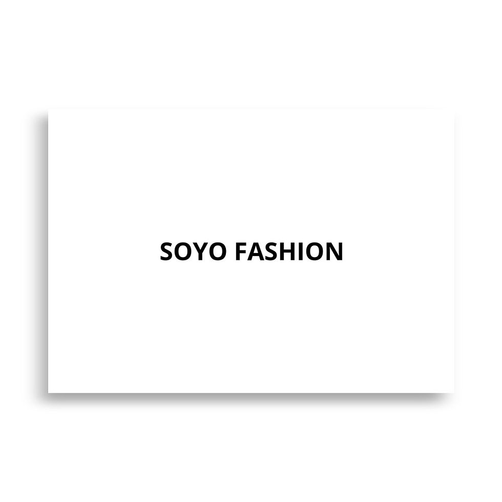 Miniature : Poster