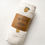 Thumbnail: Baby Muslin Cloth - Amalfi Lemons