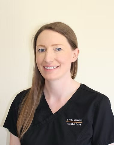 Mat Leave Morning + Chelwood Dental