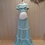Miniature : Colchique Bleu