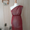 Miniature : Aster Rouge