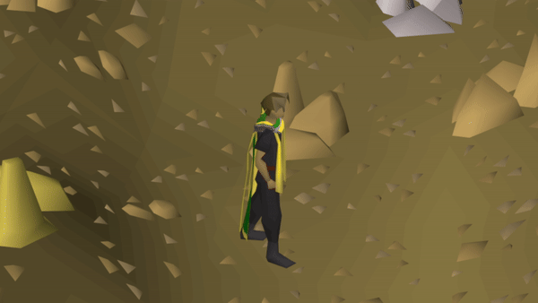 OSRS Herblore Boosts