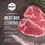 Miniatura: MEAT BOX Económica