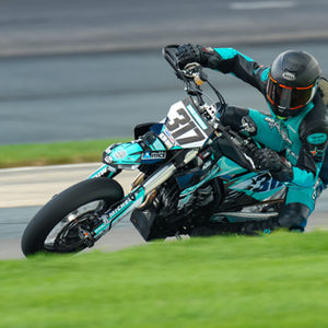 Turn 11