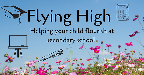 Copy of Flying High (1).png