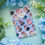 Thumbnail: Bridgerton Characters Lined Notebook | A6