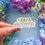 Thumbnail: Italian Expressions from LUCA Sticker Pack | Matte or Glossy Paper
