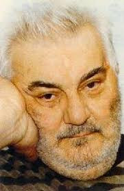 FontanaMIX + Accroche Note - Tribute to Franco Donatoni