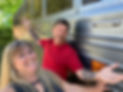 3 Us and Seymour EDITED.jpg