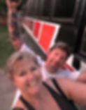 a Old couple.jpg