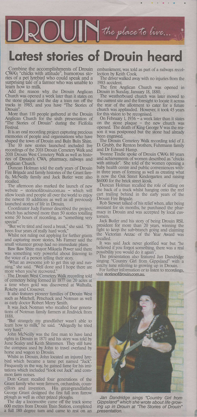 The Gazette March 5th 2019 a.JPEG
