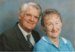 Devries Mick & Joan.jpg