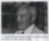 Tup Pedersen Press 1987 - Copy.JPEG