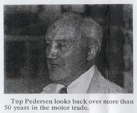 Tup Pedersen Press 1987 - Copy.JPEG