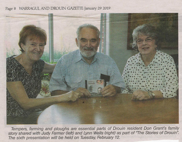 Gazette Jan 29th 2019.JPEG