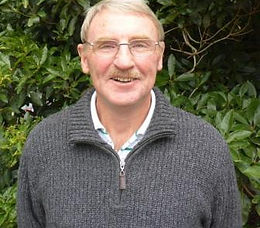 DSS Brian Maunder.JPG