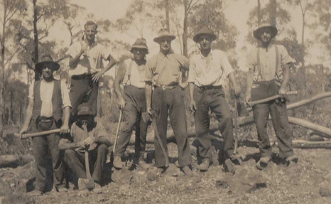 Will McNeilly third right.JPEG