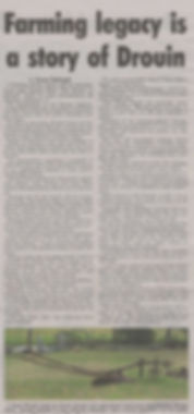 Gazette 29th Jan 2019.JPEG