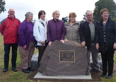 Drouin cem 2017.JPG