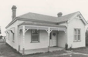 original manse.JPEG