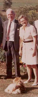 Martin Dr and Mrs older.JPEG