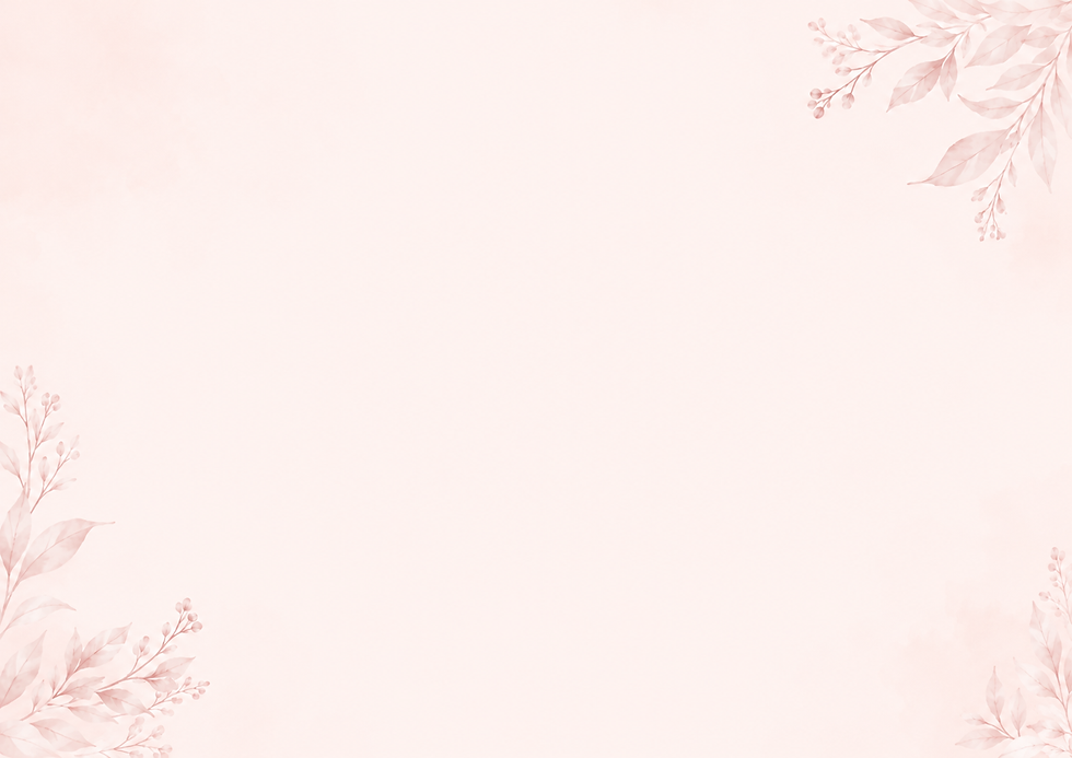 ChatGPT Image 2 de set. de 2026, 23_44_19.png