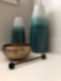 image600002.jpeg