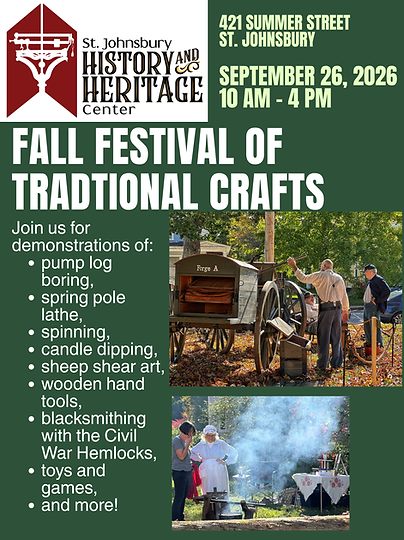 Fall Crafts 2026.png