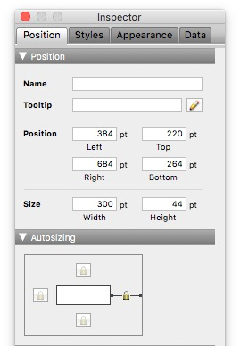 Graphical User Interface tips for FileMaker Go on iPad from Automation USA Leading FileMaker developers in Miami and South Florida
