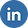 LinkedIn-icon-round-color