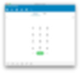 RingCentral Desktop ringtone tips from RingCentral Authorized Reseller and RIngCentral Experts in Miami Automation USA