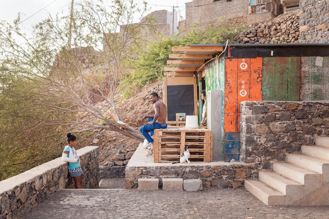 Outros Bairros_9.jpg