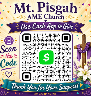 MtPisgahAMECDixiana-CashApp