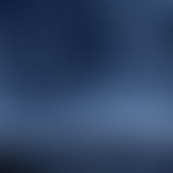 Embrace the rain, lose the shelter