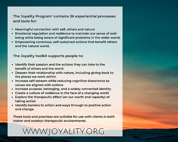 Using_the_Joyality_Frame_and_Toolkit_wit