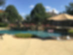 Cypress Creek Lakes, Cypress TX