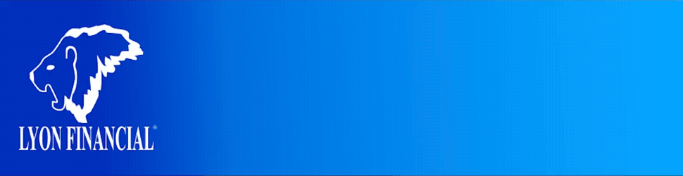 Pools Website Banner Gif.gif