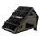 الصورة المصغرة: Zebra Rooftop Tent