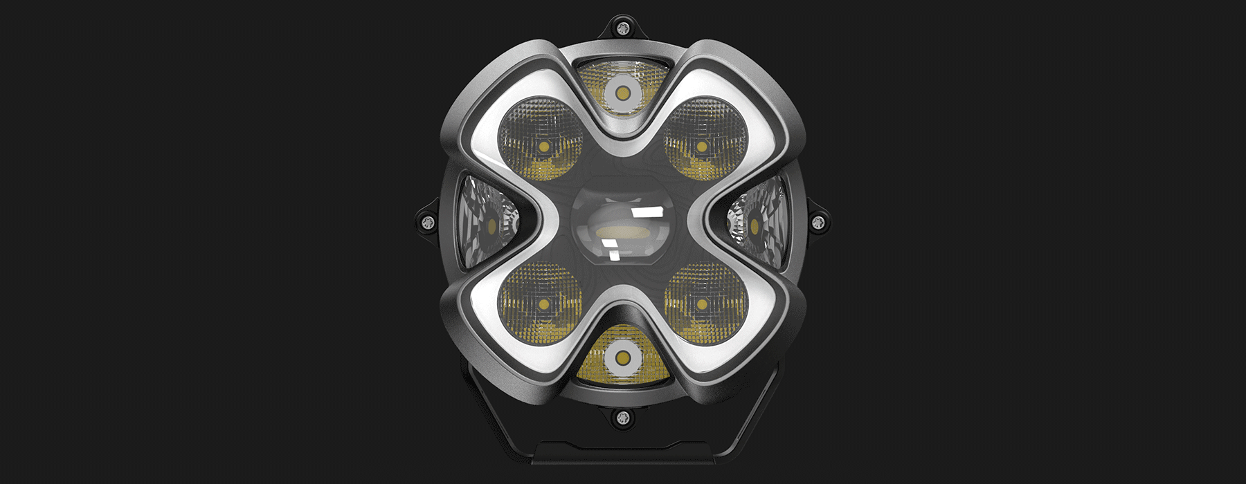 halo-8-pod-gif-sema-1104-pc.gif