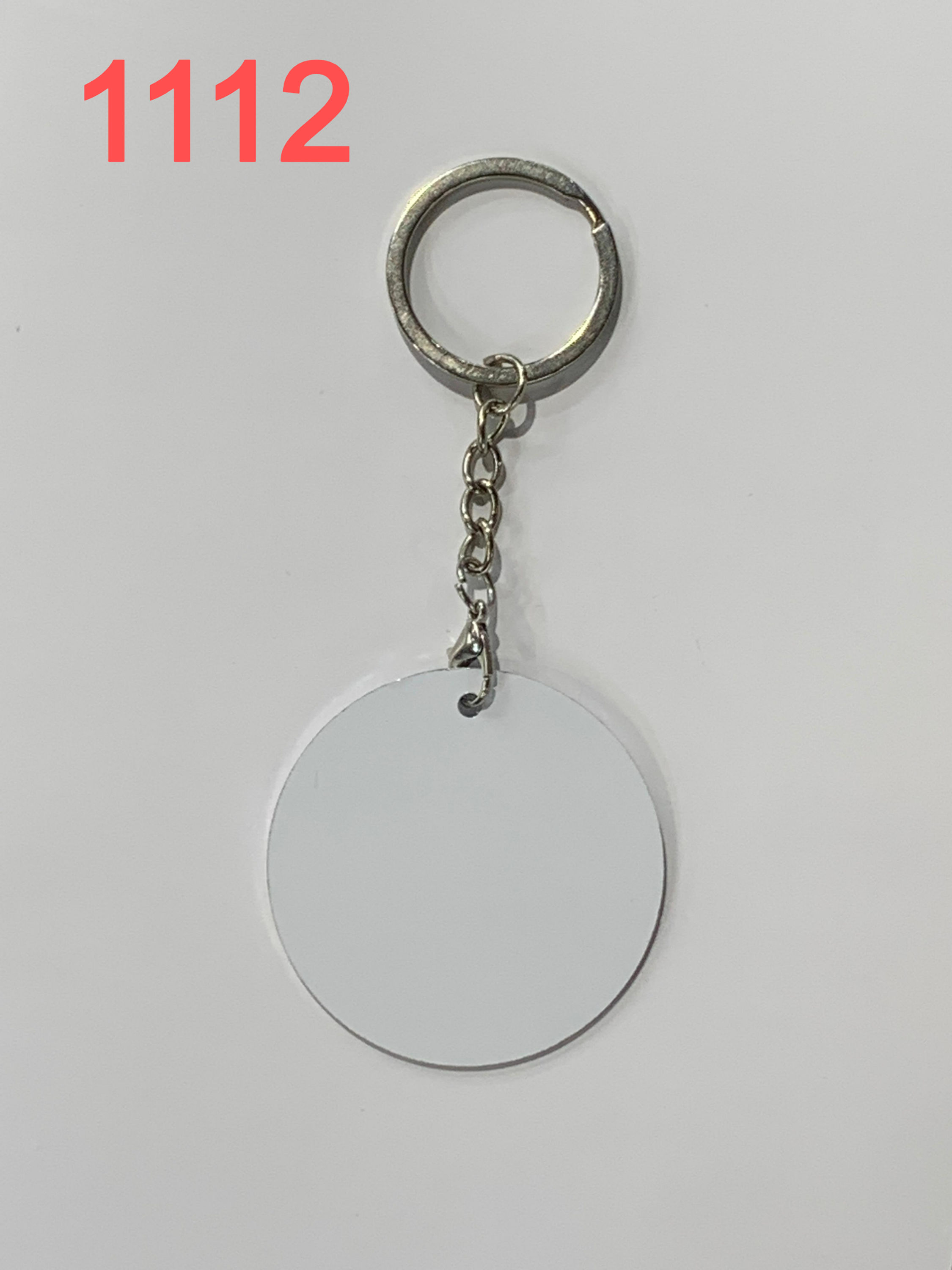 KEY CHAINS