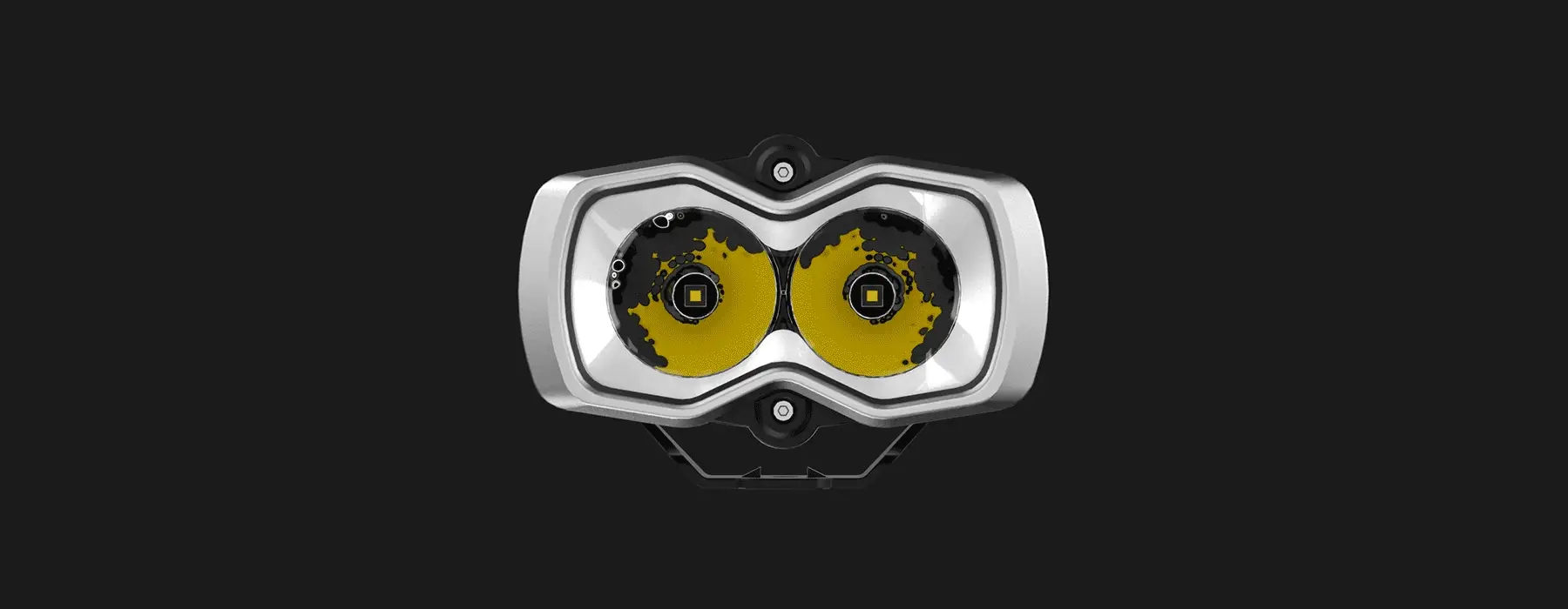 halo_pro_page-pc-1_2.webp