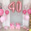 Thumbnail: Baby Pink Color Number €15 each
