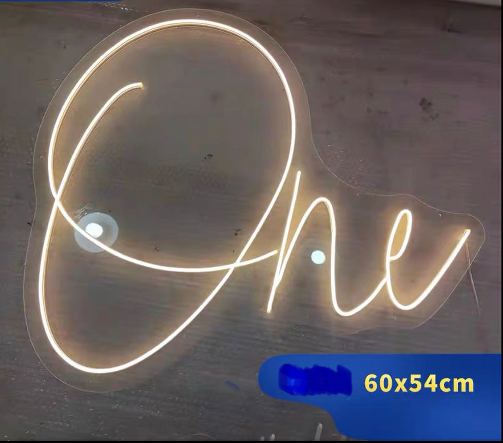 Thumbnail: Shimmer Wall Package