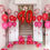 Thumbnail: Red Number €15 each