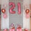 Thumbnail: Baby Pink Color Number €15 each