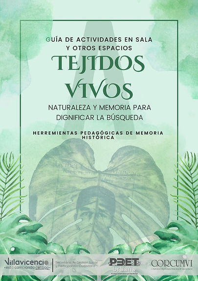 TEJIDOS VIVOS GUÍAS_edited_edited_edited.jpg
