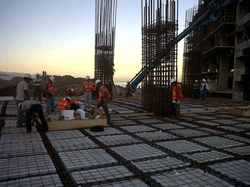 galeria5.gif