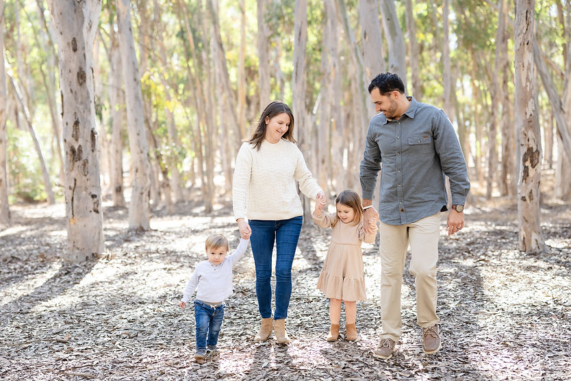 family portraits-42.jpg