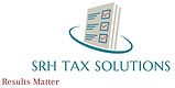SRH Logo.JPG